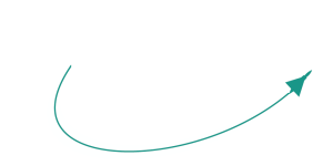 PEV